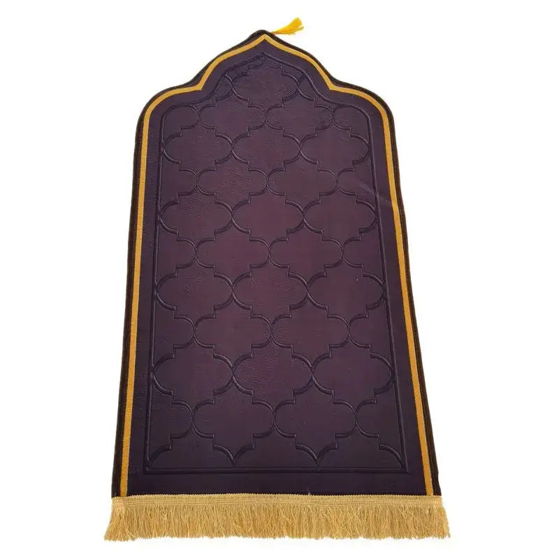 Tapis-De-Priere-Rembourre